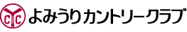 よみうりカントリークラブ